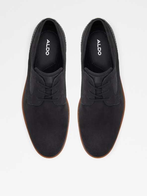 Aldo Urbanstroll Pantofi