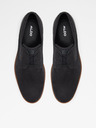 Aldo Urbanstroll Pantofi