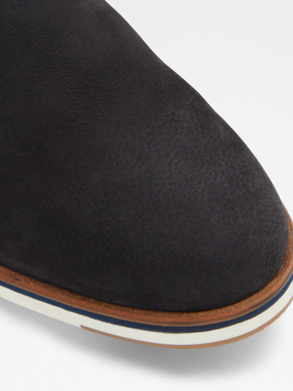Aldo Urbanstroll Pantofi