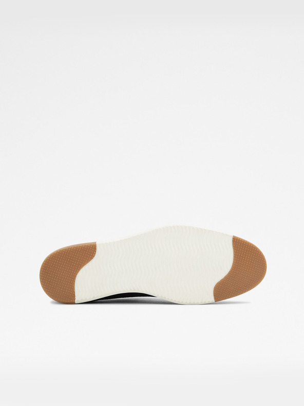 Aldo Urbanstroll Pantofi