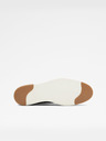 Aldo Urbanstroll Pantofi