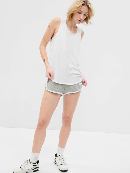 GAP Top sportiv GapFit Muscle GAP