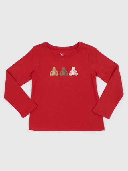 GAP Tricou pentru copii