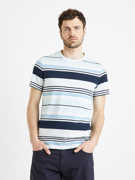 Celio Decademy Tricou