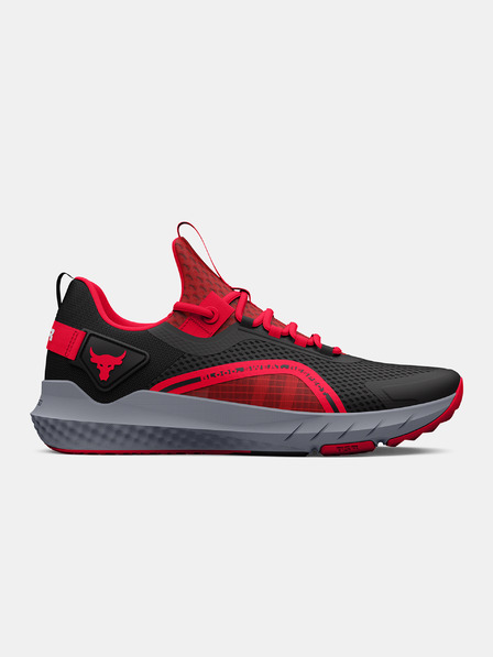 Under Armour Pantofi pentru bărbați Under Armour UA Project Rock BSR 3