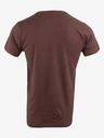 ALPINE PRO Zebaro Tricou