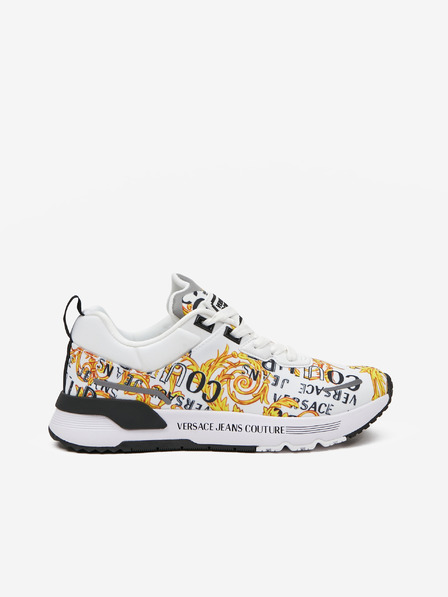 Versace Jeans Couture Fondo Dynamic Teniși