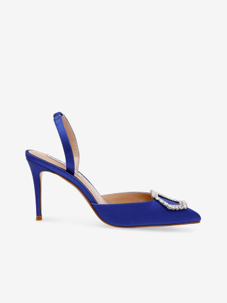 Steve Madden Pompe Steve Madden albastru închis pentru femei
