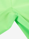 ALPINE PRO Jachetă softshell pentru bărbați cu membrană ALPINE PRO MULT verde