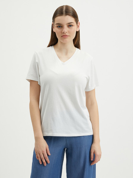 O'Neill Tricou alb O'Neill pentru femei