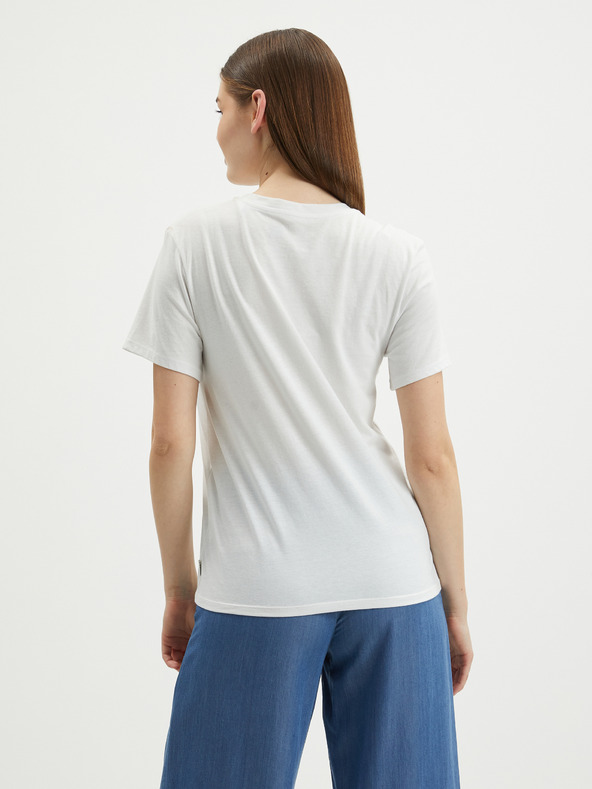O'Neill Tricou alb O'Neill pentru femei
