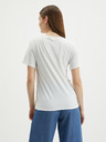 O'Neill Tricou alb O'Neill pentru femei