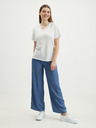 O'Neill Tricou alb O'Neill pentru femei