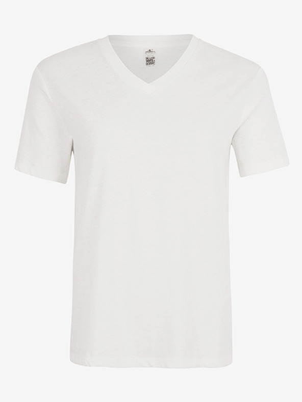 O'Neill Tricou alb O'Neill pentru femei