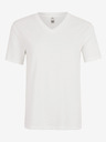 O'Neill Tricou alb O'Neill pentru femei