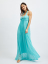 Orsay Rochie de damă turcoaz ORSAY