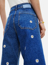 Desigual Ideas Jeans