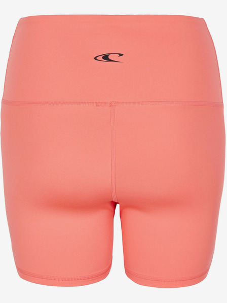 O'Neill Pantaloni scurți O'Neill ACTIVE SHORT roz pentru femei