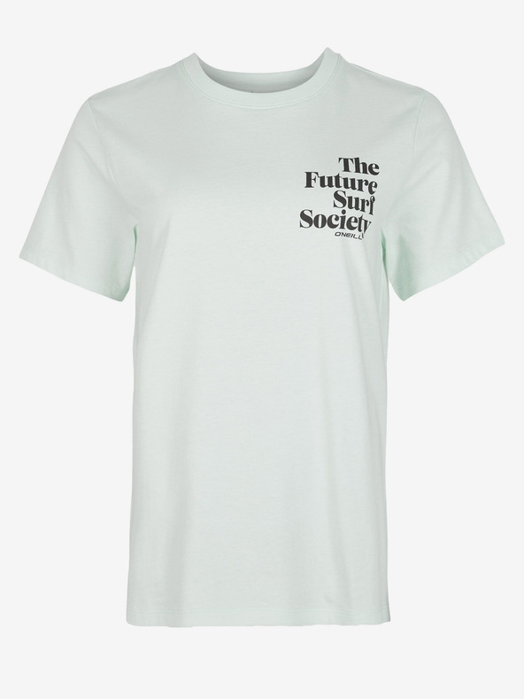 O'Neill O'Neill FUTURE SURF REGULAR T-SHIRT