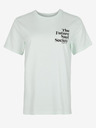 O'Neill O'Neill FUTURE SURF REGULAR T-SHIRT