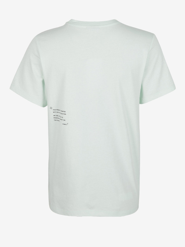 O'Neill O'Neill FUTURE SURF REGULAR T-SHIRT