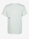 O'Neill O'Neill FUTURE SURF REGULAR T-SHIRT
