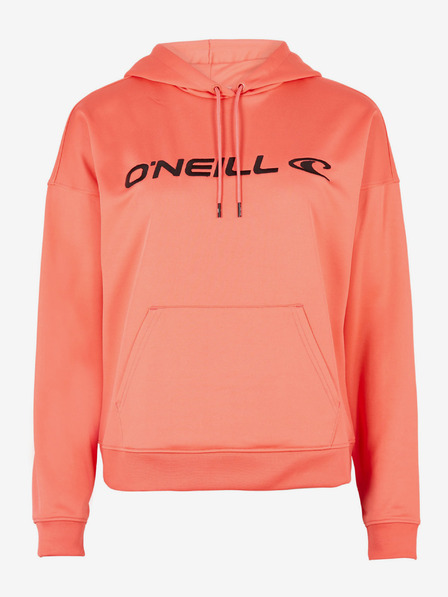 O'Neill Hanorac Coral pentru femei O'Neill RUTILE HOODED FLEECE