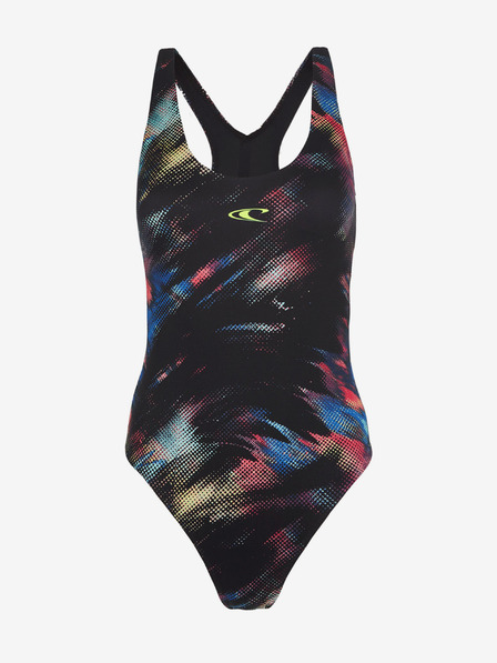 O'Neill Hyperfreak Costum de baie întreg