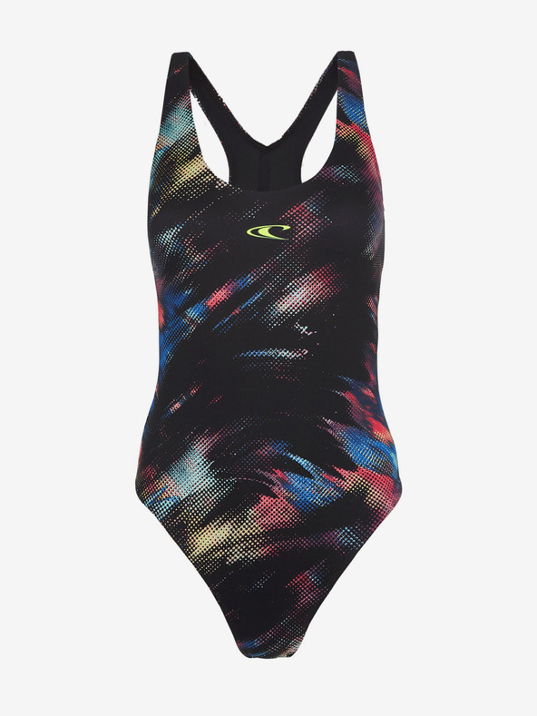 O'Neill Hyperfreak Costum de baie întreg