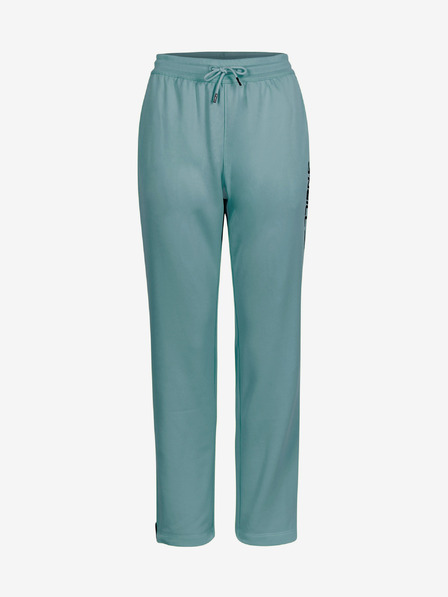 O'Neill Pantaloni O'Neill RUTILE ZIP albastru pentru femei