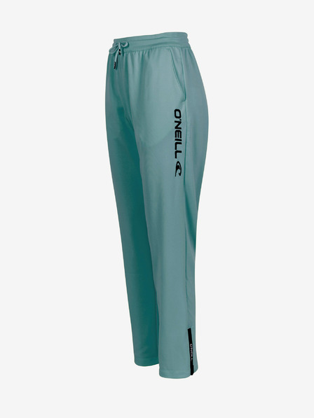 O'Neill Pantaloni O'Neill RUTILE ZIP albastru pentru femei