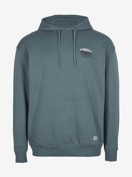 O'Neill Hanorac O'Neill CAMORRO HOODIE, benzină, bărbați