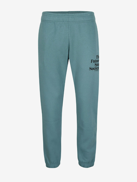 O'Neill O'Neill FUTURE SURF JOGGER verde pentru bărbați