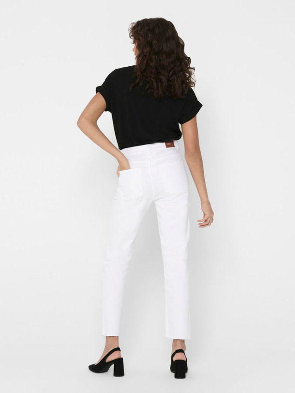 ONLY Emily Jeans