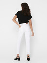 ONLY Emily Jeans