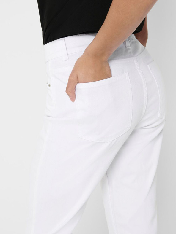 ONLY Emily Jeans
