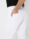 ONLY Emily Jeans