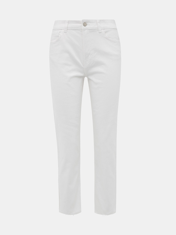 ONLY Emily Jeans