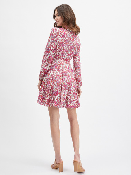 Orsay Rochie roz cu model ORSAY