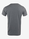 ALPINE PRO Tricou