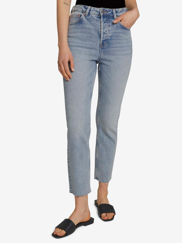 Tom Tailor Denim Jeans