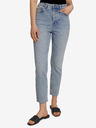 Tom Tailor Denim Jeans