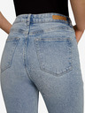 Tom Tailor Denim Jeans