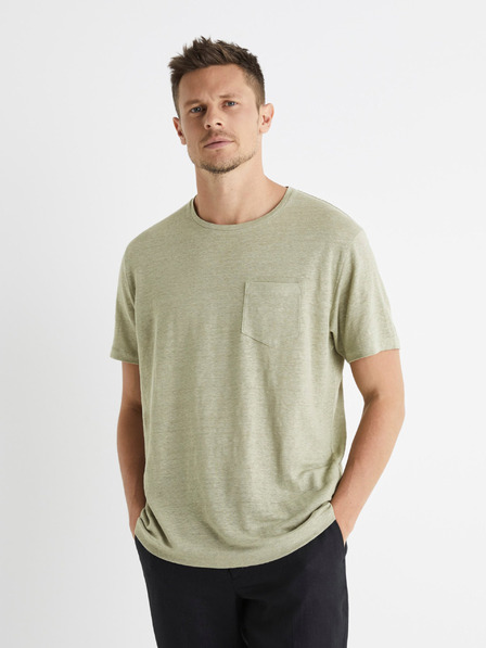 Celio Belino Tricou