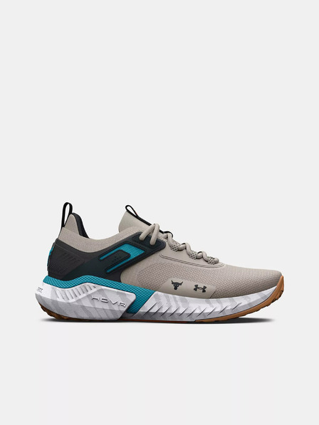 Under Armour Încălțăminte bărbați Under Armour UA Project Rock 5
