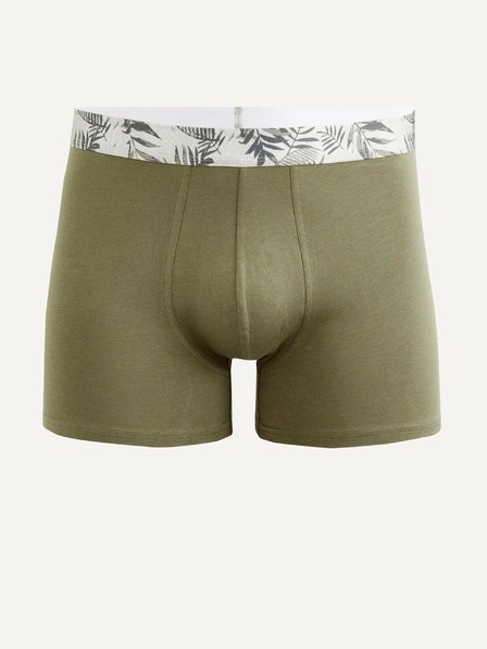 Celio Biarritz1 Boxeri