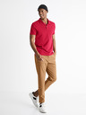 Celio Teone Polo Tricou