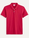 Celio Teone Polo Tricou