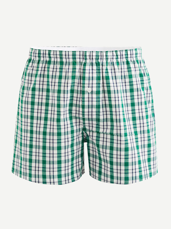 Celio Biboucheck Șort bărbătesc