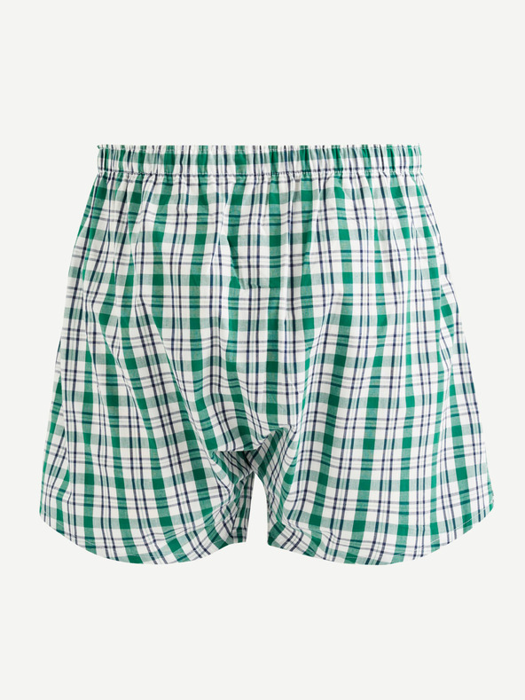 Celio Biboucheck Șort bărbătesc